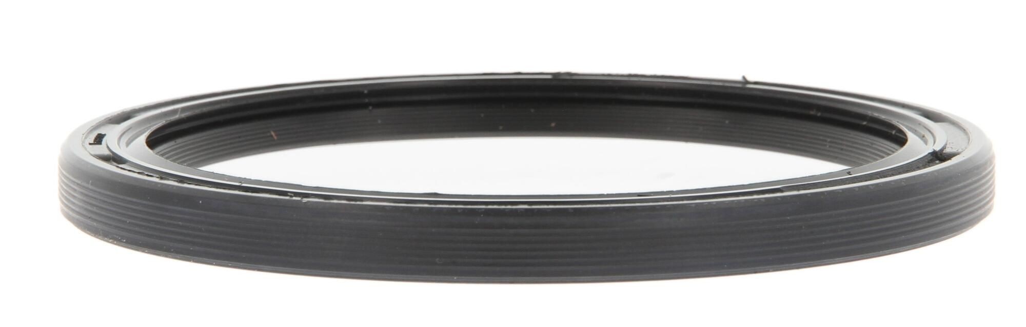 CORTECO Vārpstas blīvgredzens, Kloķvārpsta 19036599B CORTECO 19036599B Vārpstas blīvgredzens kloķvārpsta AUDI A6 Allroad par izdevīgu cenu
