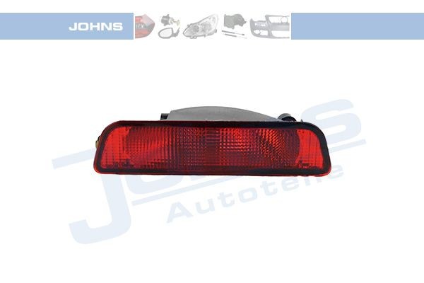 JOHNS Tågebaglygte 27 47 87-92 27 47 87-92 Tågebaglygte JOHNS FORD KA