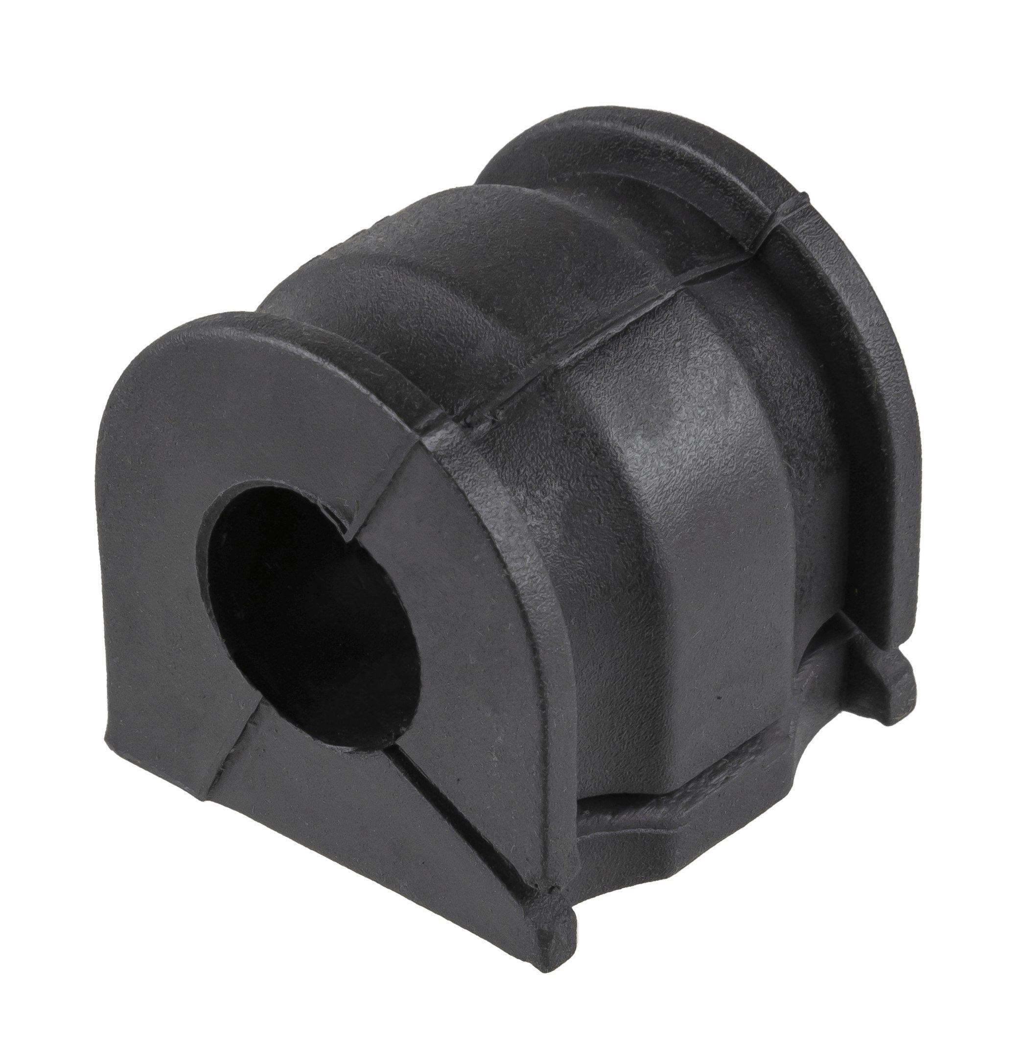 LEMFÖRDER Έδραση, σταθεροποιητής 36179 01 36179 01 Λάστιχα ζαμφόρ RENAULT LAGUNA LEMFÖRDER