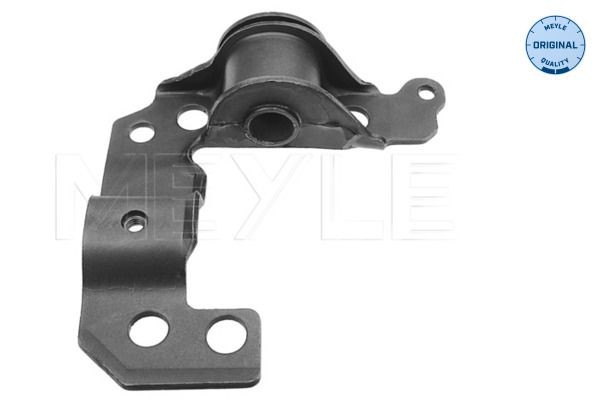 Supporto braccio oscillante MEYLE 214 610 0023 MEYLE 214 610 0023 Silent block braccio oscillante FIAT PALIO 2014
