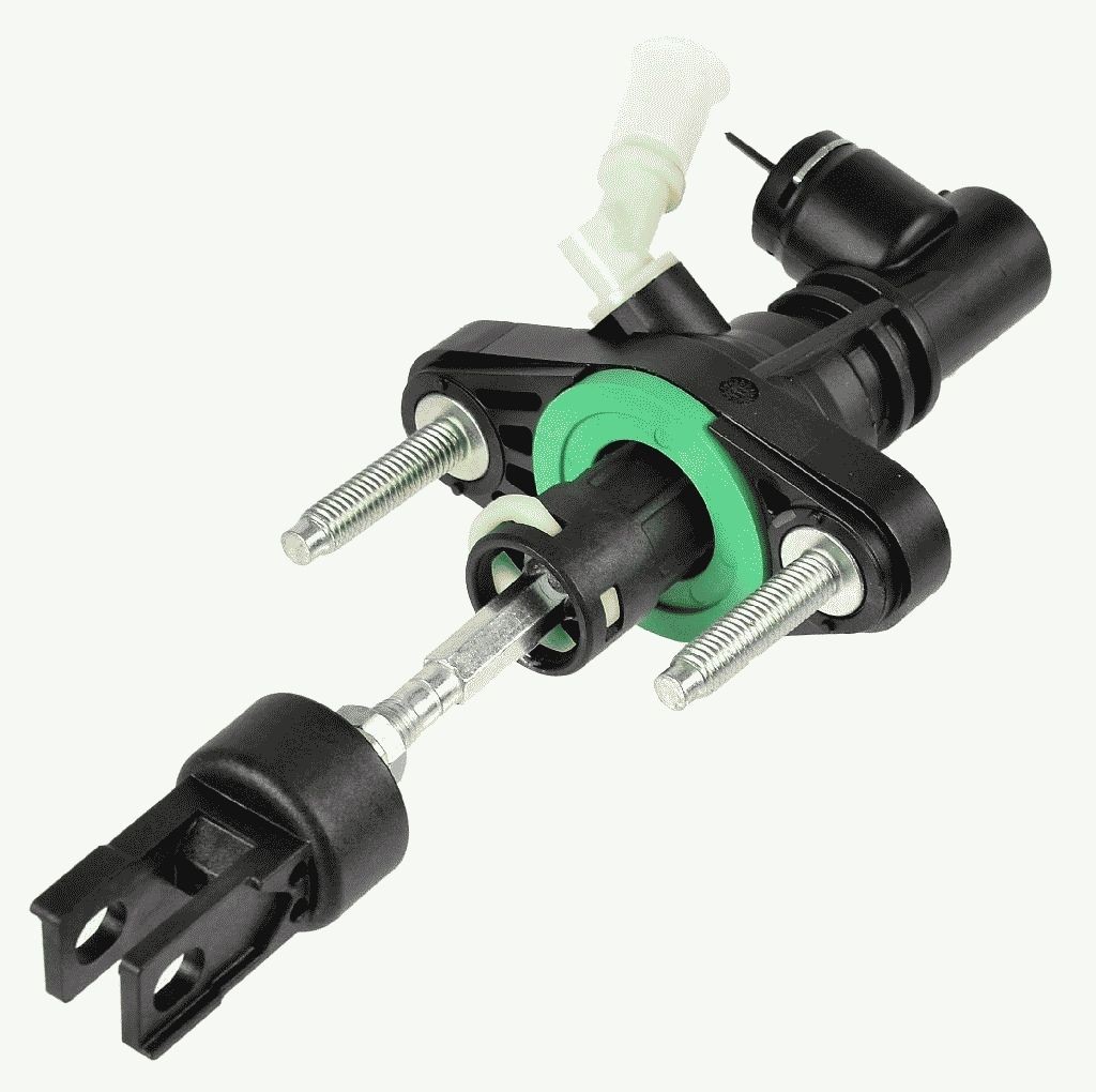 SACHS Άνω αντλία, συμπλέκτης 6284 600 675 Τρόμπα συμπλέκτη άνω SACHS YARIS 6284 600 675 φθηνά