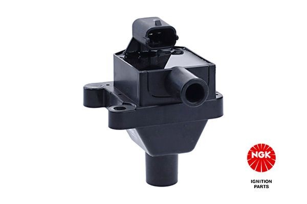 Ignition coil NGK 48149 NGK 48149 1999 ALFA ROMEO 146 ignition coil replacement