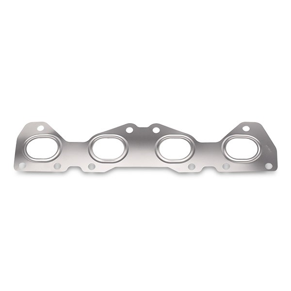 ELRING Exhaust manifold gasket 215.451 ELRING 215.451 genuine Peugeot Partner Combispace 5F exhaust manifold gasket price