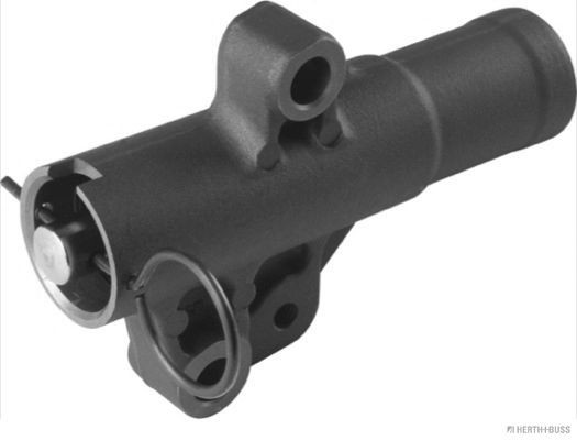 HERTH+BUSS JAKOPARTS Amortecedor de vibrações, correia dentada J1145054 Amortecedor de vibrações, correia dentada HERTH+BUSS JAKOPARTS Audi A3 J1145054