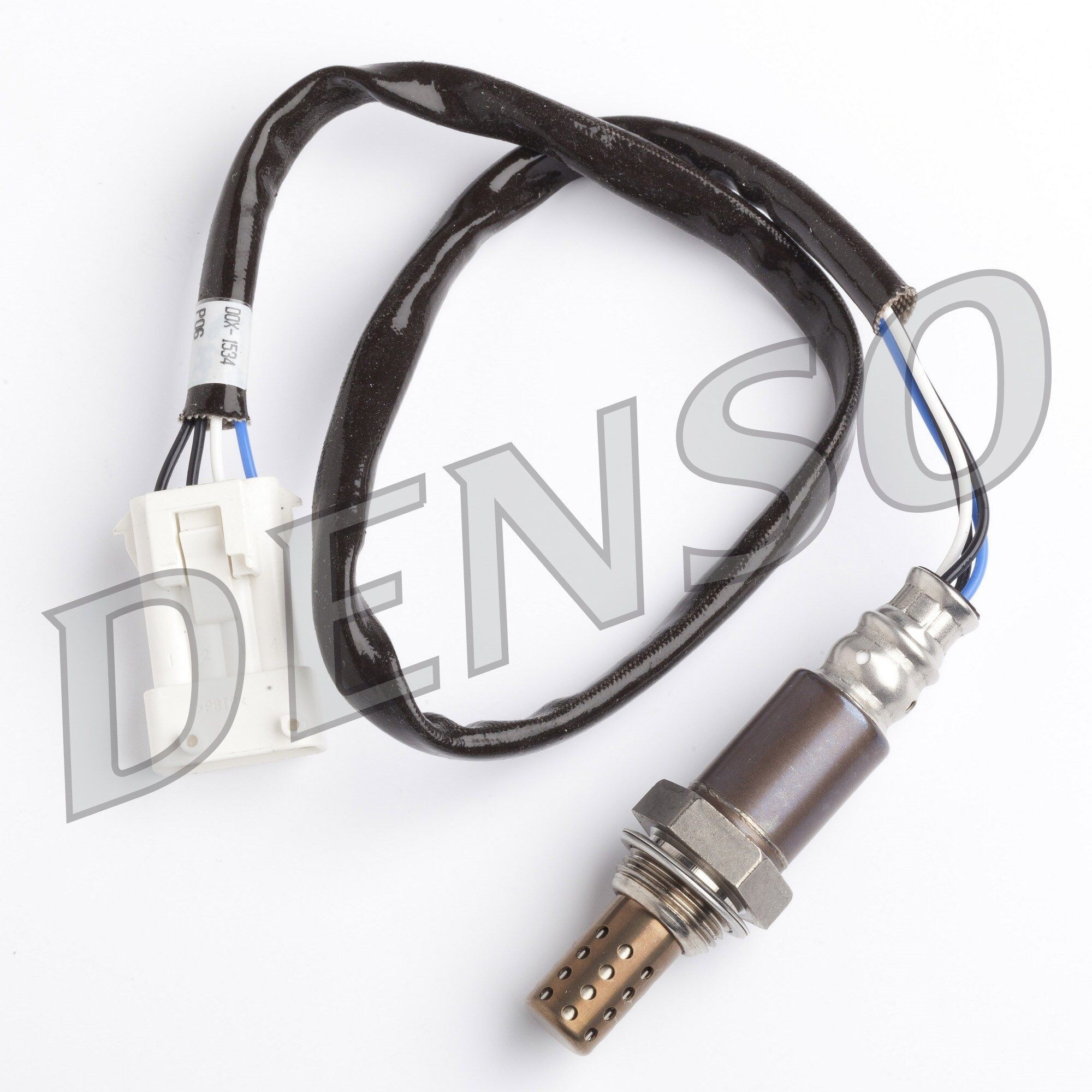 DENSO Lambdasonde DOX-1534 DOX-1534 Lambdasonde DENSO PEUGEOT 406