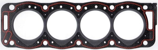 ELRING Gasket, cylinder head 059.031 ELRING 059.031 genuine AUVERLAND Head gasket cost