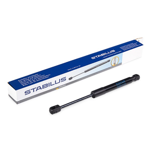 STABILUS Gasveer motorkap 194558 BMW 6-serie Gasveer motorkap STABILUS 194558
