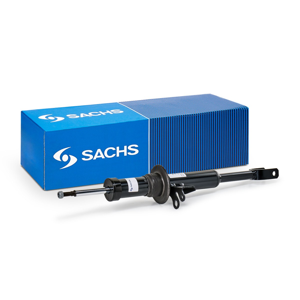 SACHS Schokdemper 314 865 SACHS 314 865 Schokdemper