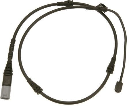 Sensore di usura delle pastiglie freni TRW GIC275 TRW GIC275 Sensore usura pastiglie freni BMW X6 2012