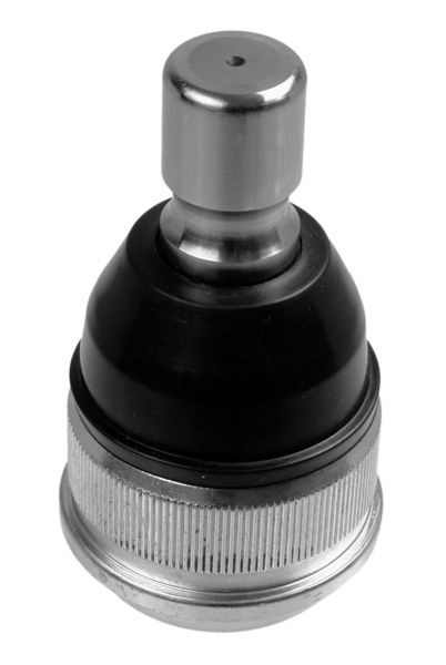 LEMFÖRDER Traggelenk 35908 01 35908 01 LEMFÖRDER Mazda Xedos 9 Traggelenk Preis