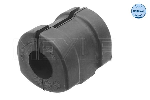MEYLE Vakaajan hela 314 615 0007 314 615 0007 MEYLE Kallistuksenvakaajan puslat BMW X5