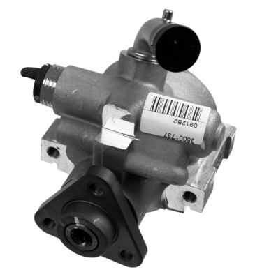 ZF Parts Servopump 8001 951 8001 951 ZF Parts hydraulpump Land Rover DISCOVERY
