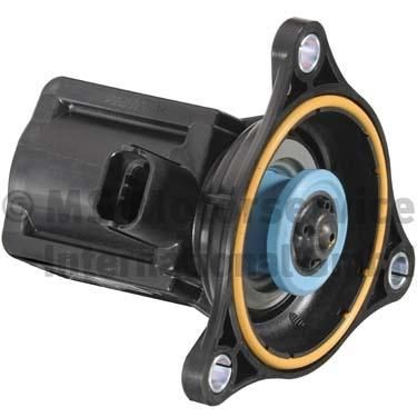PIERBURG Schoepluchtklep, turbolader 7.00175.04.0 PIERBURG 7.00175.04.0 Schoepluchtklep, lader 308 III Hatchback prijs