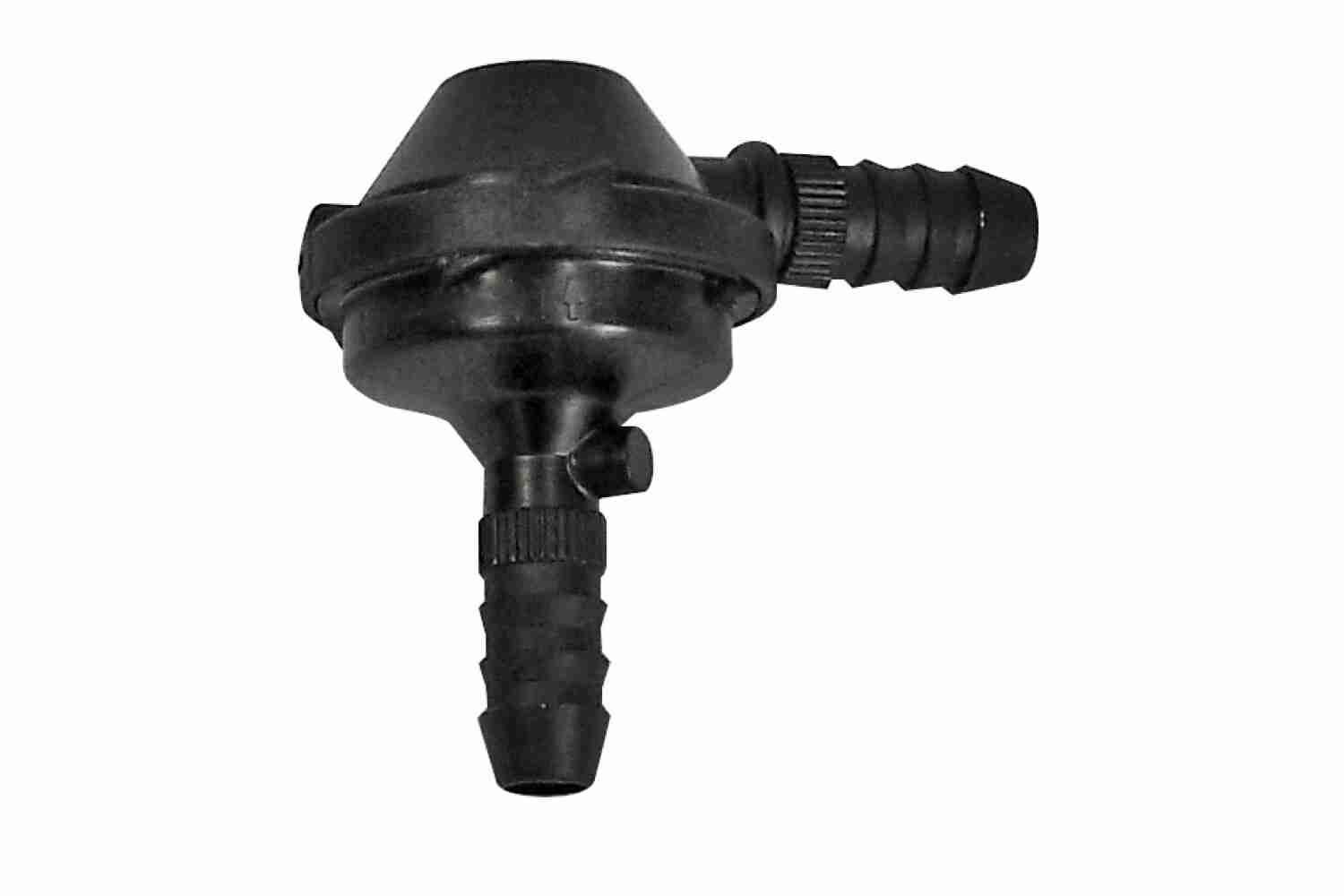 VAICO Valvola collettore di aspirazione V10-2676 V10-2676 costo Valvola, regolazione aria-aria aspirazione VAICO PEUGEOT 107