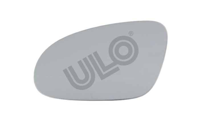ULO Backspegelglas 3003013 3003013 ULO sidobackspegel SKODA ROOMSTER