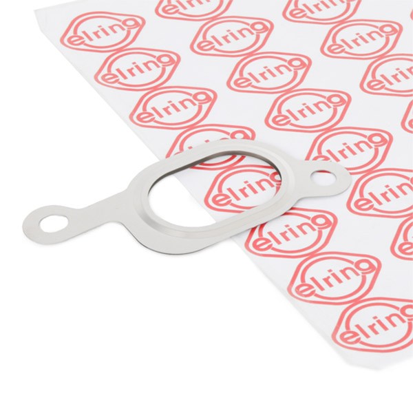 Blīvju komplekts, Izplūdes kolektors ELRING 076.650 ELRING 076.650: Izplūdes kolektora blīve Volvo V70 2000