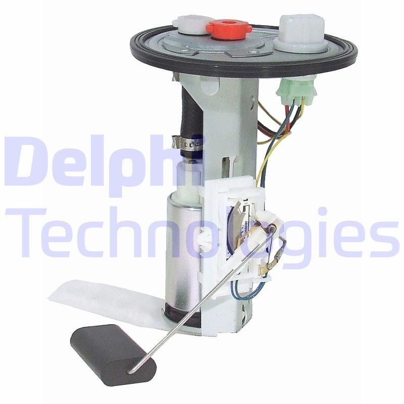 DELPHI Bensinpump FG0901-12B1 Soppapump Ford GAL, AAL, ABL FG0901-12B1 DELPHI