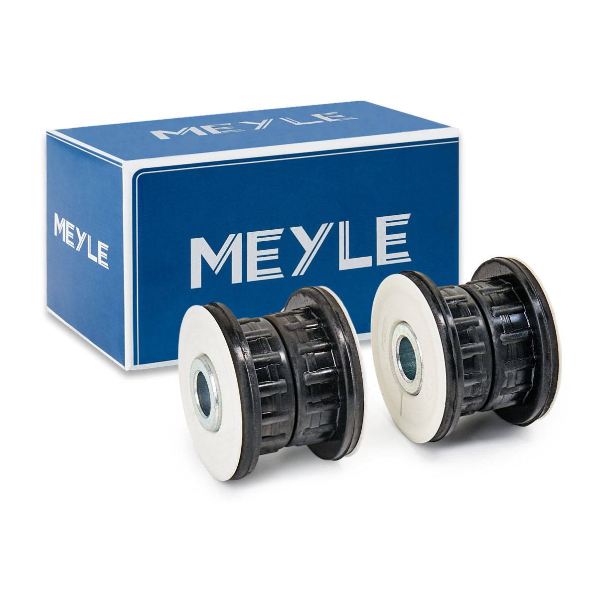 MEYLE Repsæt hjulophæng 214 610 0026/S Repsæt bærearm MEYLE Chevrolet EPICA 214 610 0026/S