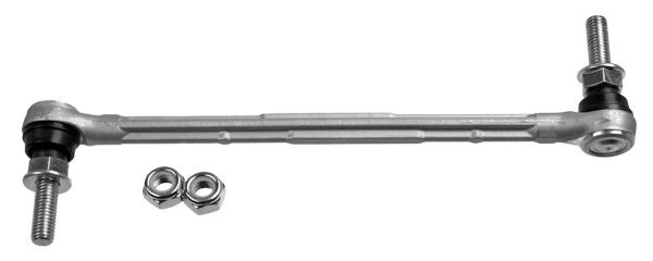 LEMFÖRDER Tyč / Vzpera stabilizátora 26662 03 LEMFÖRDER 26662 03 Stabilizačné tyčky Ford Mondeo mk2 Kombi lacné
