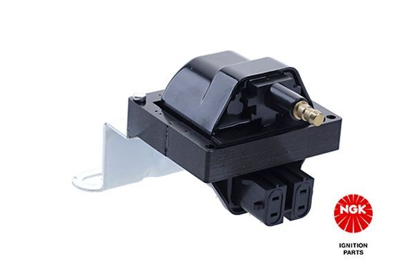 NGK Bobina de ignição 48141 NGK 48141 Unidade de bobinas de ignição Nexia N150 originais preço