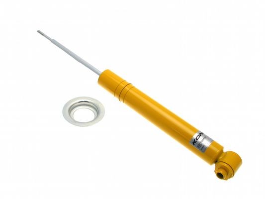 KONI Amortizators 8240-1156SPORT KONI SPORT 8240-1156SPORT Amortizators