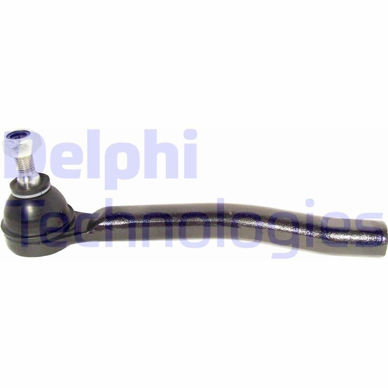 Rotule de direction DELPHI TA2676 DELPHI TA2676 Joint de rotule de direction NISSAN NV200 2009