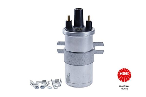 NGK Zündspule 48341 48341 NGK VW Passat 32B Zündspule Kosten