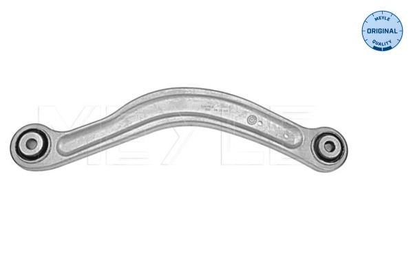MEYLE Rod / Strut, wheel suspension 016 035 0005 MEYLE 016 035 0005 Mercedes R231 control arm cost