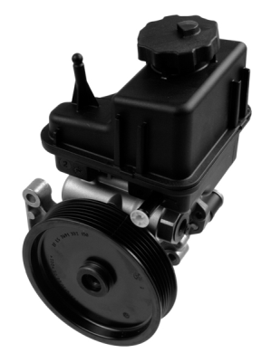 ZF Parts Servopumpe 8002 216 Servopumpe ZF Parts SANDERO / STEPWAY 8002 216 billige