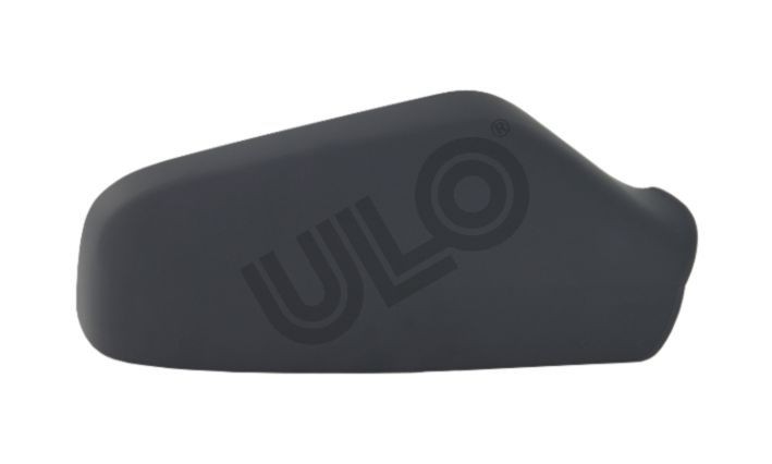 ULO Kryt vonkajżieho zrkadla 6812-02 Kryt spatneho zrkadla ULO MOKKA 6812-02 lacné