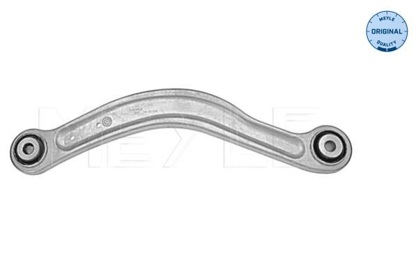 MEYLE Stabilisaator, käändmik 016 035 0006 MEYLE 0160350006 Stabilisaatori varras Mercedes A238 hind