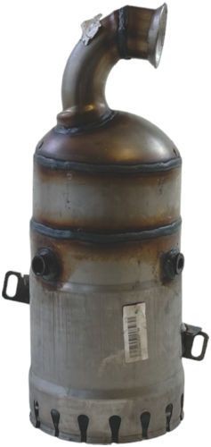BOSAL Katalysator 090-492 090-492 Katalysator BOSAL CITROЁN C5