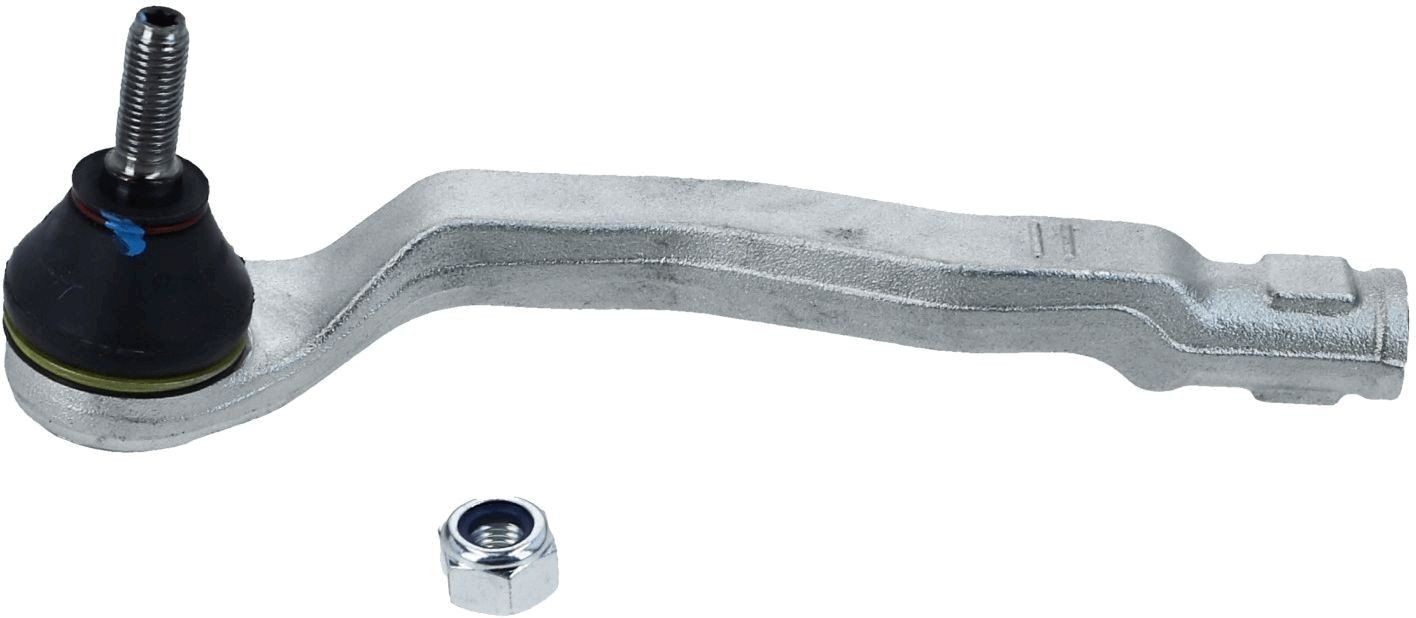 LEMFÖRDER Track rod end 32011 02 32011 02 LEMFÖRDER track rod end for RENAULT 8