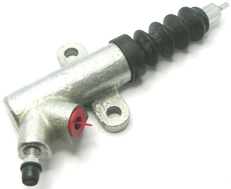 BOSCH Slavesylinder, clutch 0 986 486 580 BOSCH Slavesylinder clutch ALFA ROMEO 0 986 486 580