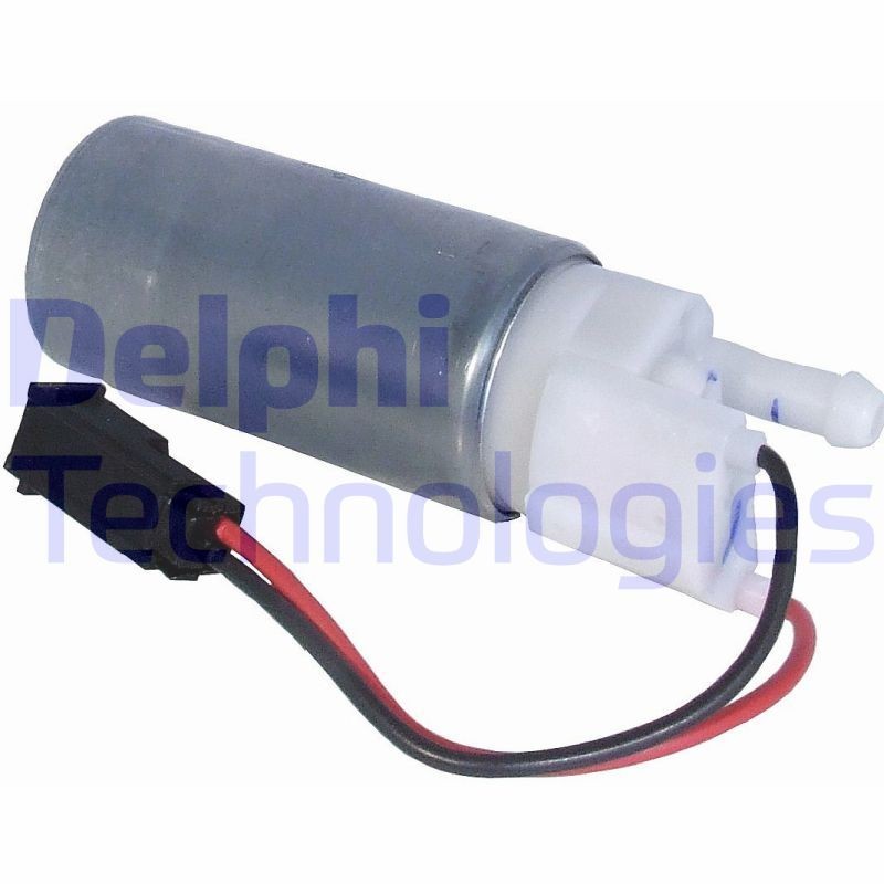 DELPHI Brandstofpomp FE10301-12B1 prijs Opvoerpomp Ford JH_, JD_ FE10301-12B1 DELPHI