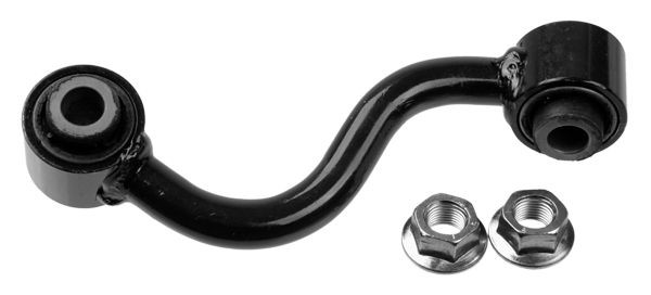 LEMFÖRDER Tanko, kallistuksenvaimennin 35812 01 35812 01 LEMFÖRDER Koiranluu Renault 19 hinta