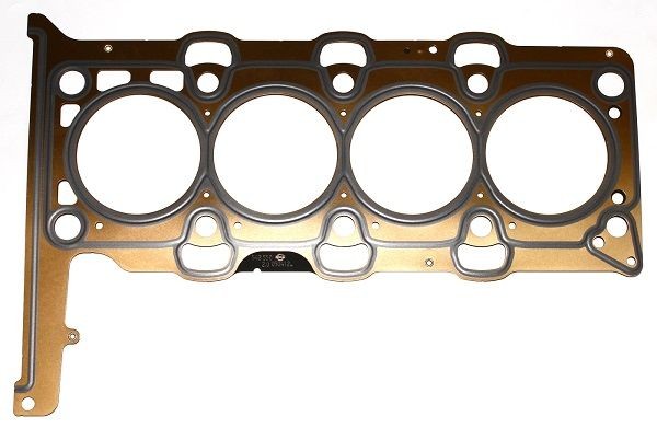 Φλάντζα, κεφαλή κυλίνδρου ELRING 548.550 ELRING 548.550 Φλάντζες κεφαλής HYUNDAI SANTA FE 2016