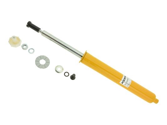 KONI Αμορτισέρ 8641-1422SPORT KONI 8641-1422SPORT Αμορτισέρ Toyota MR2 W30 φθηνά