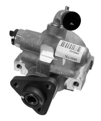 ZF Parts Servopumpe 8001 952 Servopumpe ZF Parts XE 8001 952 günstig