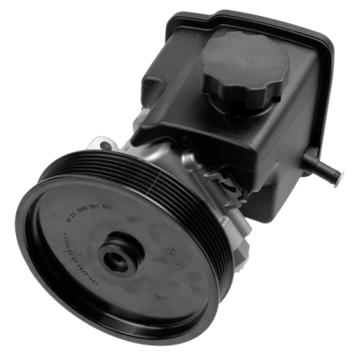 ZF Parts Servopump 8002 029 8002 029 ZF Parts styrservopump MITSUBISHI PAJERO SPORT