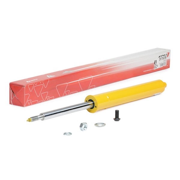 KONI Ammortizzatore 8641-1414SPORT KONI 8641-1414SPORT Ammortizzatori 911 Cabrio (992) prezzo