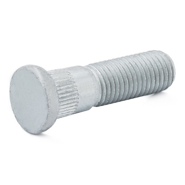 Bullone ruota FEBI BILSTEIN 32307 FEBI BILSTEIN 32307 Prigionieri ruote MAZDA 6 2018