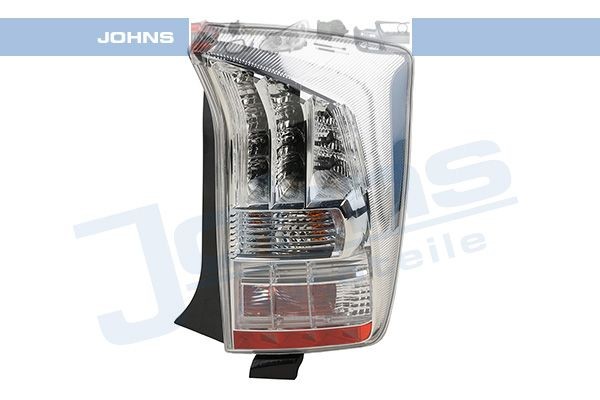 Πίσω φως JOHNS 81 18 88-1 JOHNS 81 18 88-1: Πίσω φώτα Toyota PRIUS 2013