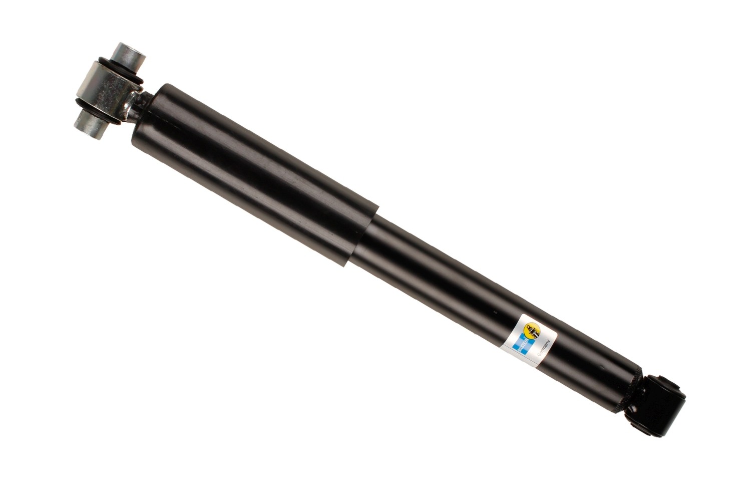 BILSTEIN Tlmič pérovania 19-217161 BILSTEIN 19-217161 Tlmiče pruženia Ford Focus 3 Kombi cena