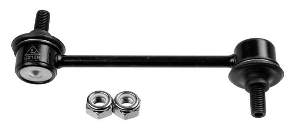Stabilisatorstang LEMFÖRDER 36154 01 LEMFÖRDER 36154 01: Stabilisatorarm Hyundai H100 2009