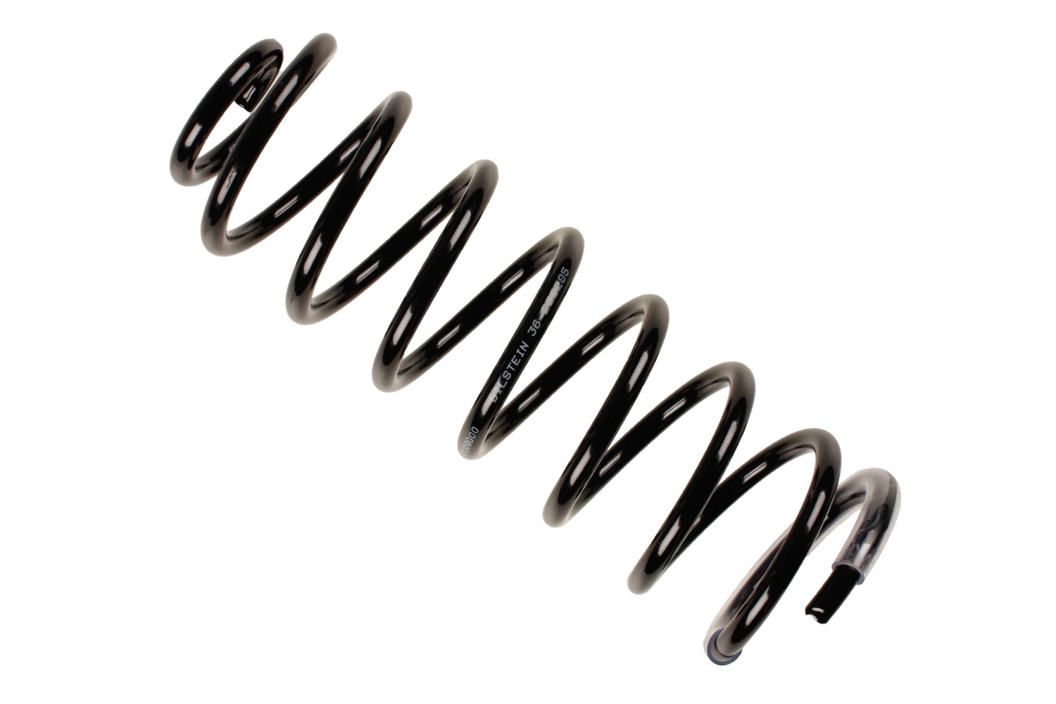 BILSTEIN Chassisveer 36-222285 36-222285 Veren BILSTEIN FIAT SEDICI