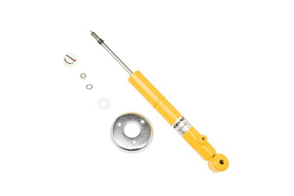 KONI Støddæmper 8041-1203SPORT Støddæmper KONI Ford USA CROWN VICTORIA SPORT 8041-1203SPORT