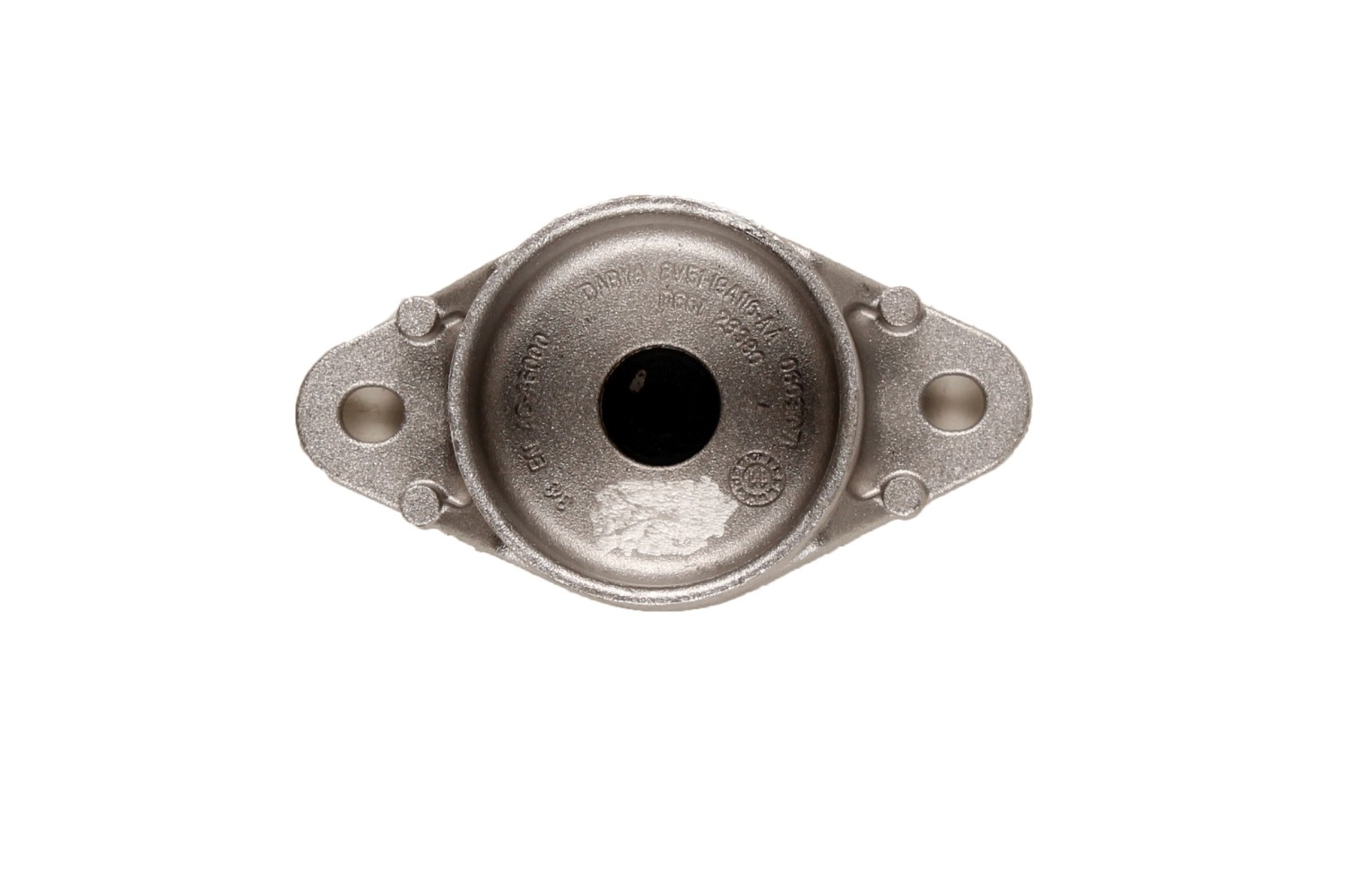 BILSTEIN Vedruamordi tugilaager 12-225347 12-225347 - B1 Service Parts Amordi tugilaager MAZDA RX-8 BILSTEIN