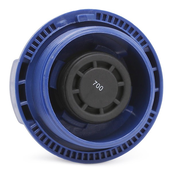 FEBI BILSTEIN Expansion tank cap 14700 14700 FEBI BILSTEIN expansion tank cap for BMW Z3