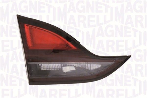 MAGNETI MARELLI Farolim 714021460701 MAGNETI MARELLI 714021460701 Farol traseiro Astra H A04 preço